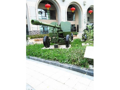軍事娛樂(lè )園3